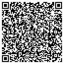 QR code with Grf Properties LLC contacts