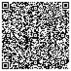 QR code with Guidry Property Development LLC contacts
