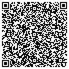 QR code with Highpoint Properties contacts