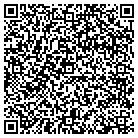 QR code with Jacal Properties LLC contacts