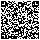 QR code with Jay Cardone Properties contacts