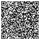QR code with Jehu Properties LLC contacts