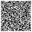 QR code with Jfr Properties LLC contacts