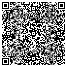 QR code with Jimmy Elliott Properties LLC contacts