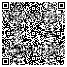 QR code with Joantrab Properties LLC contacts
