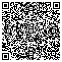 QR code with K & P Properties LLC contacts