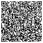 QR code with Lcla Properties LLC contacts