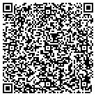 QR code with Lebeau Properties L L C contacts