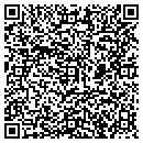 QR code with Leday Properties contacts