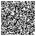 QR code with Leveque Properties contacts