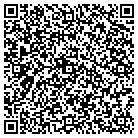QR code with Wauchula City Utility Department contacts