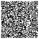 QR code with Majestic Properties L L C contacts