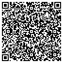 QR code with Malone Properties contacts