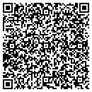 QR code with Marcantel Properties contacts