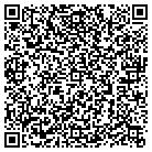 QR code with Marriner Properties LLC contacts