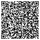 QR code with Maxx Properties LLC contacts