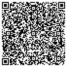 QR code with Mcclelland Farm Properties LLC contacts