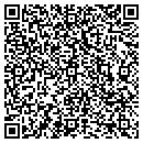 QR code with Mcmanus Properties LLC contacts