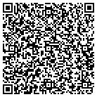 QR code with Mc Neese Auto Outlet contacts