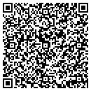QR code with Jerko The Clown contacts
