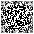 QR code with Moss/Vincent Properties LLC contacts