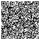 QR code with Mwm Properties LLC contacts