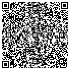 QR code with Nguyen Nhan Rental Property contacts