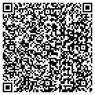 QR code with Paisaneauxs Of Lake Charles L L C contacts