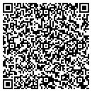 QR code with Patent Properties contacts