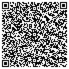 QR code with Productive Properties Incorporated contacts