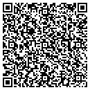 QR code with Redd Properties LLC contacts