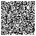 QR code with Reynolds Properties contacts