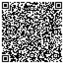 QR code with Rjs Properties LLC contacts