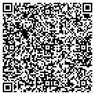 QR code with Rl Building Properties LLC contacts