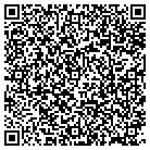 QR code with Rock Solid Properties LLC contacts