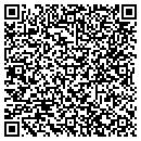 QR code with Rome Properties contacts