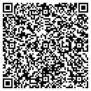 QR code with Sakura Properties LLC contacts