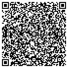 QR code with S A M E Properties LLC contacts