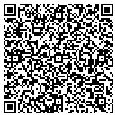 QR code with Shade Tree Properties contacts