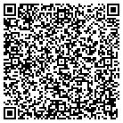 QR code with Simien Properties L L C contacts