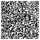 QR code with Solid Foundation Properties contacts