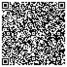 QR code with Steeplechase Properties contacts