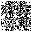 QR code with Stream Broadcasting Inc contacts