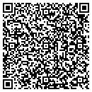 QR code with Sturlese Properties contacts