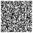 QR code with Sweeney Properties LLC contacts