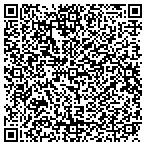QR code with T And C Properties Of Lake Charles contacts