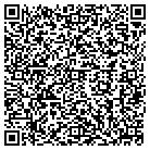 QR code with Telcom Properties LLC contacts