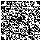 QR code with Triple R Properties LLC contacts