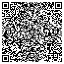 QR code with Vanchiere's Property contacts