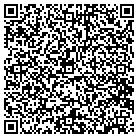 QR code with Weald Properties LLC contacts